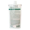 Маска для лица 