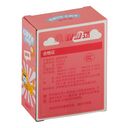 Конструктор 