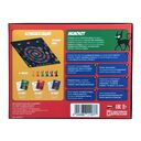 Кот на драйве — фото, картинка — 2