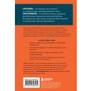 Сила уверенности в себе — фото, картинка — 12