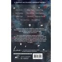 Поддайся искушению — фото, картинка — 1