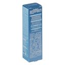 Крем-экран для лица 