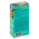 Крем-краска для волос 