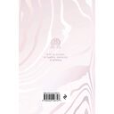 Жемчужины мудрости. О любви, счастье и красоте. Притчи и афоризмы — фото, картинка — 20