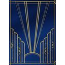 Мастер и Маргарита — фото, картинка — 20