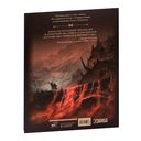 Ад Данте — фото, картинка — 24