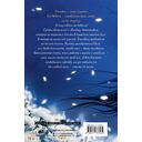 Надеюсь, увидимся еще не скоро — фото, картинка — 1