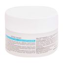 Крем для ног 