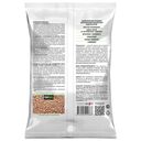 Вермикулит 