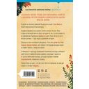 Убийство у алтаря. Братство пекарей и магов. Комплект из 2 книг — фото, картинка — 8