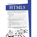 HTML5 для профессионалов. Руководство по разработке в примерах от сообщества Stack Overflow — фото, картинка — 1
