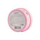 Крем-баттер для тела 