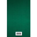 Собрание сочинений Дины Рубиной. Том 12 — фото, картинка — 65