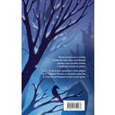 Пылающая душа — фото, картинка — 44