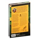 О чем говорят итальянцы. Рассказы с юга Италии — фото, картинка — 31