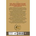 Сефевиды. Иранская шахская династия — фото, картинка — 16