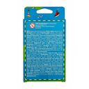 Флаги и страны — фото, картинка — 5