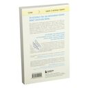 Реанимация. Истории на грани жизни и смерти — фото, картинка — 13