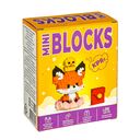 Конструктор 