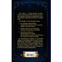 Утерянная сила звёзд. История и мифология созвездий — фото, картинка — 1