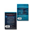 Границы безумия. Шифр. Комплект из 2 книг — фото, картинка — 1