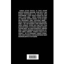 Найти человека. Как голос Агнии Барто соединил судьбы, разделенные войной — фото, картинка — 21
