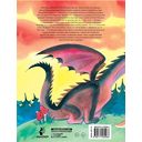 Азбука Бабы Яги — фото, картинка — 1