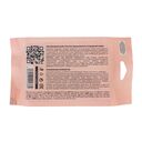 Влажные салфетки 