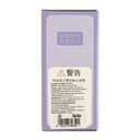 Конструктор 