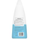 Средство для мытья пола 