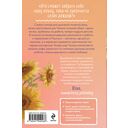 Кошка из мастерской — фото, картинка — 16