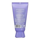 Крем для волос 