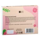 Набор шоколада 