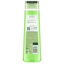 Шампунь для волос 