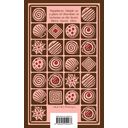 Chocolat — фото, картинка — 15