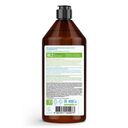 Бальзам для волос 