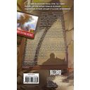 Overwatch. Герой Нумбани — фото, картинка — 17