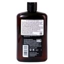 Шампунь для волос 