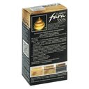 Крем-краска для волос 