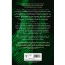 Sir Gawain And The Green Knight with Pearl and Sir Orfeo — фото, картинка — 3