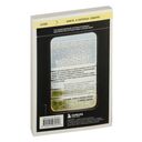 На электричках до Байкала — фото, картинка — 1