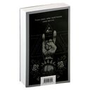 Рога — фото, картинка — 15