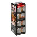 Башня — фото, картинка — 16