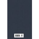 Плутония — фото, картинка — 21