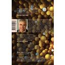 Тревожное поколение — фото, картинка — 1