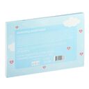 Набор шоколада 