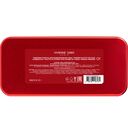 Палетка для скульптурирования лица 