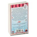 Встретимся в кафе 