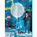 Каштанка — фото, картинка — 6