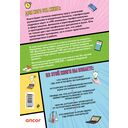 Аутсорсинг в кадровой индустрии. Часть 1 — фото, картинка — 15